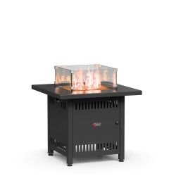 ΤΖΑΚΙ ΥΓΡΑΕΡΙΟΥ TG TABLE...