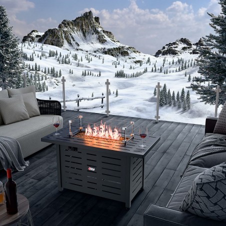 ΤΖΑΚΙ ΥΓΡΑΕΡΙΟΥ TG WIDE...