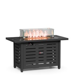 ΤΖΑΚΙ ΥΓΡΑΕΡΙΟΥ TG WIDE...