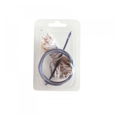 Σετ δεσίματος αρνιού –...