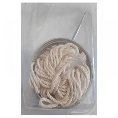 Σετ δεσίματος αρνιού –...