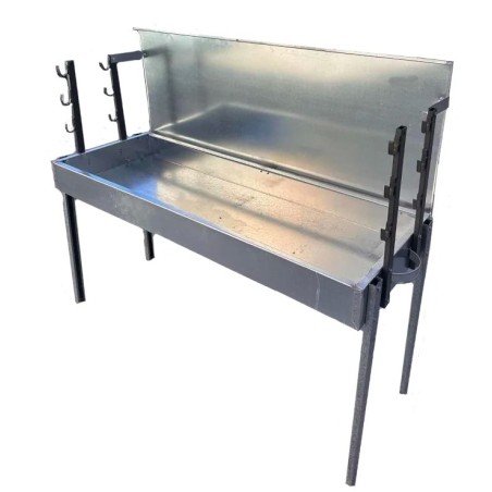 Ψησταριά Αρνιού και...