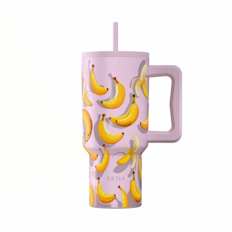 ΘΕΡΜΟΣ STRAW TUMBLER XL...