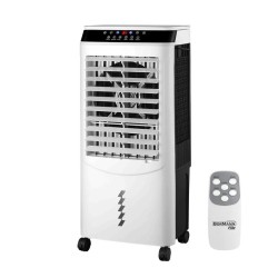 Air Cooler 120W,Bormann...
