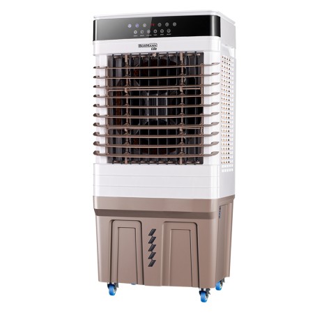 Air Cooler 150W, BORMANN...