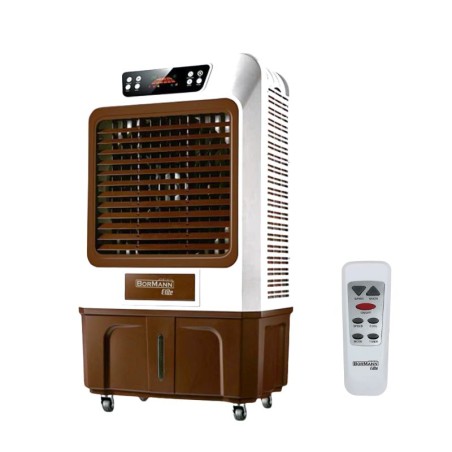 Air Cooler 500W, BORMANN...