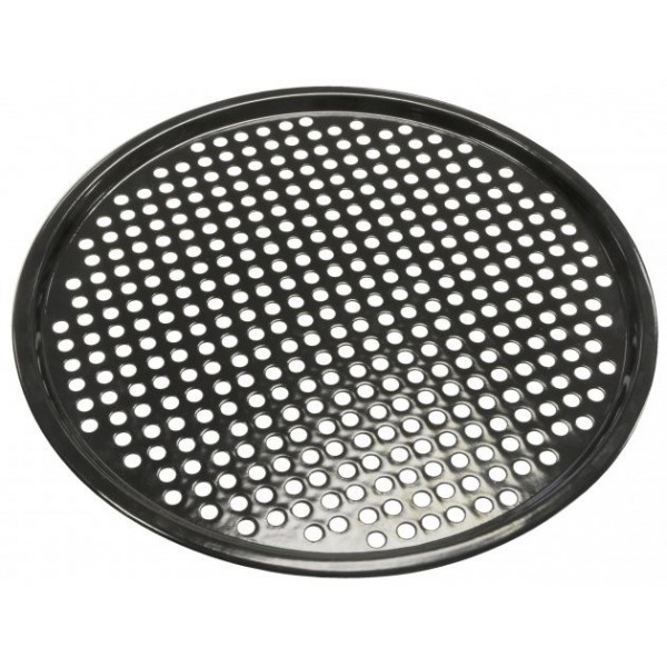 GOURMET SET 480-570 ΤΑΨΙ ΚΑΙ ΠΛΑΚΑ ΔΙΑΤΡΗΤΗ GOURMET SET 480-570 ΤΑΨΙ ΚΑΙ ΠΛΑΚΑ ΔΙΑΤΡΗΤΗ