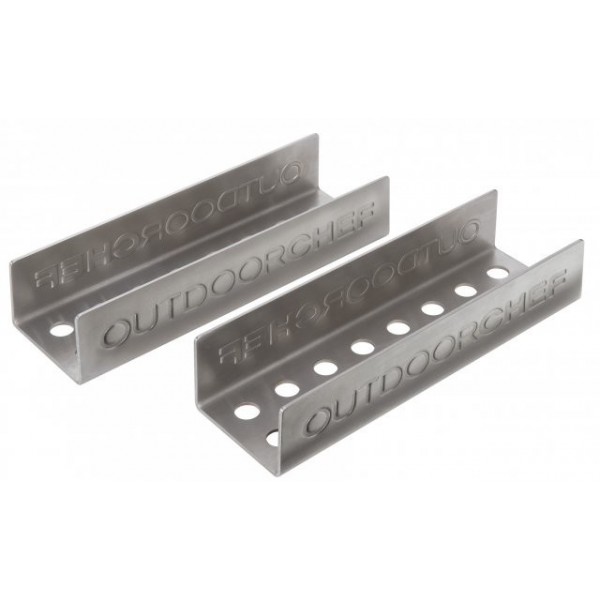 ΣΤΗΡΙΓΜΑ ΨΑΡΙΟΥ