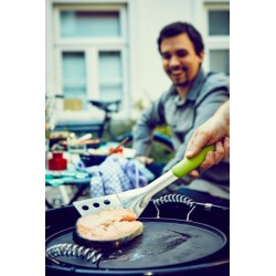 ΣΕΤ BARBECUE 2 ΤMX