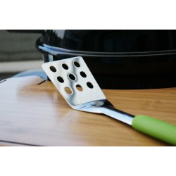ΣΕΤ BARBECUE 2 ΤMX