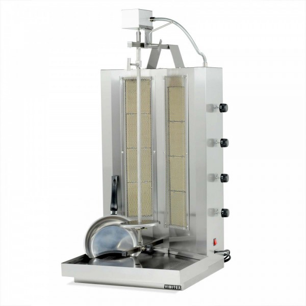 ΓΥΡΟΣ ΥΓΡΑΕΡΙΟΥ VIMITEX 908 80-100KG