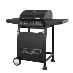 GS GRILL LITE 2
