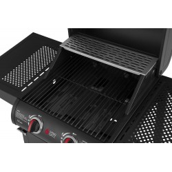 GS GRILL LITE 2