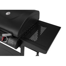 GS GRILL LITE 2