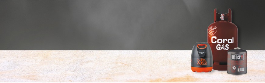 smartgas φιάλες υγραερίου προπανίου περονοφόρα υγραέρια