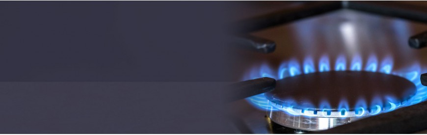 smartgas | φλόγιστρα και λάμπες για ιδιαίτερες περιπτώσεις