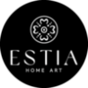 Estia Home Art